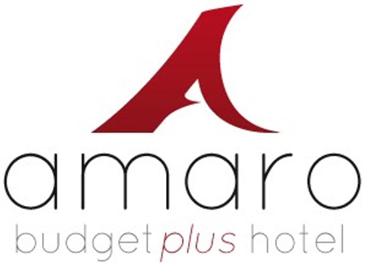 Amaro Hotel Bergkirchen  Esterno foto